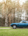 1964 Aston Martin DB5