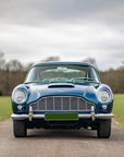 1964 Aston Martin DB5