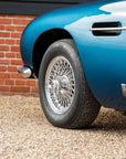 1964 Aston Martin DB5