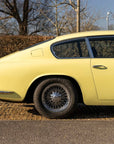 1971 Aston Martin DB6 MkII