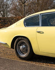 1971 Aston Martin DB6 MkII