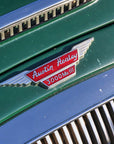 1967 Austin Healey 3000 MK III