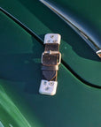 1967 Austin Healey 3000 MK III