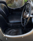 1937 Jaguar SS100 3 1/2 Litre Roadster