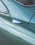 1961 Aston Martin DB4 GT