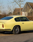 1971 Aston Martin DB6 MkII