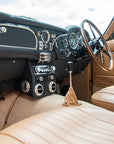 1970 Aston Martin DB6 Mk2 - Vantage Specification - Totally Restored