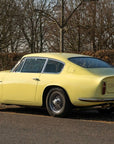 1971 Aston Martin DB6 MkII