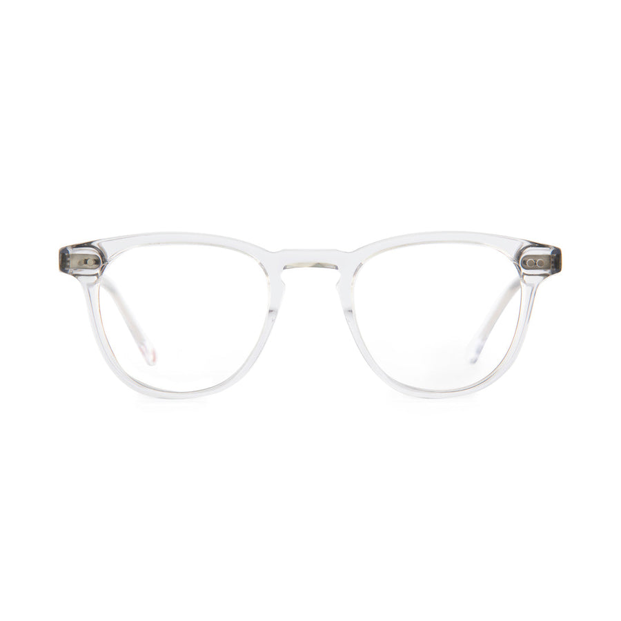 Wardour Spectacles