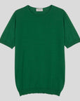 Belden Sea Island Cotton T-Shirt