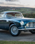 1954 Aston Martin DB2/4 Vignale