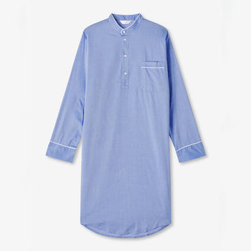 Nightshirts