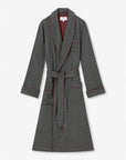 Cashmere Dressing Gowns